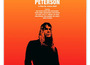 Searching_for_michael_peterson_250209_01