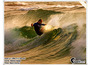 Gone_in_1-60th_of_a_second_130209_01