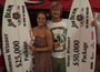 Wini_paul_and_nick_squires