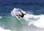 O_e_baker_snsw_1295773330