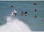 Kymerson7307oakleyjnr11kirstin_m