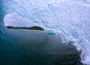 Aurasurfresort-12