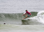 Wach6745noosa11kirstin_n_1299998149