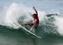 Jake_sylvester-1
