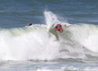 Adammellingoneillnz_1_0082m