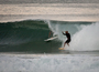 Sjb_6989a
