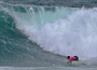 Julian_wilson_n