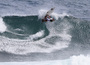Grangerlarsenmargaretriver11_0128n