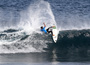 Marc_lacomare_n