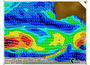 Southern_incoming_270110_01