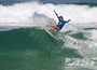 Day02_blanchard9493rio11kirstin__medium