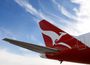 Qantas_800x600_t325