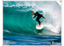 Desert_pie_290110_01