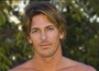 Andyirons