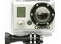 Goprocamera_hd_2