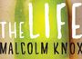 Life-cover-482x298