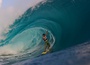 Hirateriinatoofa_tahiti_photoord
