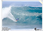 Ten_point_pipe_110909_01