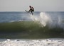 Jbay11_day2_smith_j7501jbay11cestari_m__medium