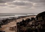 Jbay11_day5_lineup8202jbay11cestari_n__medium