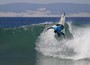 Jbay11_day8_alves8690jbay11kirstin__medium