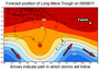 Tahitiforecastlwt