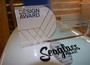 Dsc_0017-601x400