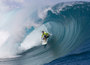 Teahupoo_sr063607obrien_n
