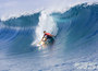 Dane_reynolds_tahiti09