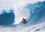 Slater9002tahiti08kirstin_l