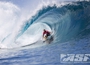 Fanning6065tahiti11kirstin