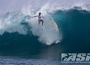 Wilkinsontahiti11bbsr6_0388