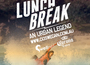 Lunchbreak_poster_high_res-1