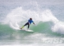 Kerr6871trestles11kirstin