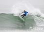 Florence7077trestles11kirstin