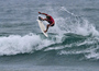 15-koloheandino-danierlsmorigo2