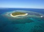 Volcom-fiji-pro-asp-world-tour-tavarua-610x356