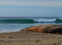 Whale_at_rsls_1_
