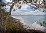 Mick_curley_noosa_heads_8-12-2011-22