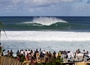 Pipe5968pipe11kirstin