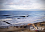 Quik-pro-ny