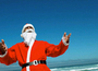 Santathumb