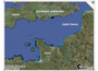 Artificial_reef_blows_out_240109_02