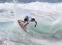Jbtag_merewether_craig_anderson_photo_wes_lonergan