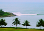 Surfing's Great Leap Forward