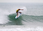 Usa_christian_saenz_watts