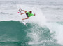 Jbtag_jack_freestone_photo_wes_lonergan