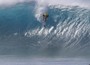 _dsc0184-600x398
