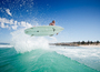 Lb_20120121_1244