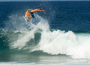 Lei Day 2 - Volcom Pipeline Pro